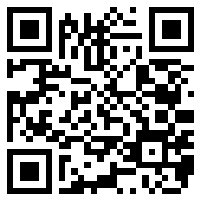 QR Code for bitcoin:36YZBdBCAtY5Lb6MGNXfMmzRFvffawX1Bg