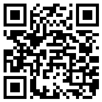QR Code for bitcoin:36YZRD1kLmViftSsjbrDVTbo71r8GbXdWb