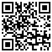 QR Code for bitcoin:36YaTM7dEQiyiFAQBUgHtaTSH6h3bURtyA