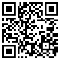 QR Code for bitcoin:36YbMTHd6uNPsco2EetyfiEHbsjNSSk8N8