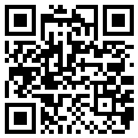 QR Code for bitcoin:36Yc8CovdEdemumico93vZfZHaS4bqAVra