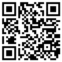QR Code for bitcoin:36Yf2ov4913CybbWB5xB3tx6o3QhfRCP63