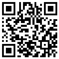 QR Code for bitcoin:36Yhqd4KT9vRS1Xd82igC1LZgWeWLprBpP