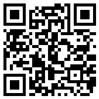 QR Code for bitcoin:36YnENvCLHqZuuzZd7RLcaHCVEK1fmk5Qu