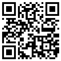 QR Code for bitcoin:36YnyimCogaTNFYmYbHWhLEWbbwe2hoJrn