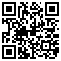QR Code for bitcoin:36YoPgto1di7Nx6cP3Ho6PDH5Wy6ACAGCs