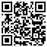 QR Code for bitcoin:36Yoahh6SEASzKueSyN96Q3CLx7Y5gFUkk