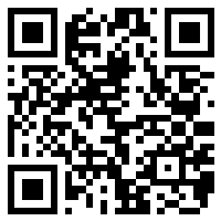 QR Code for bitcoin:36Yp26LLQhvmZJH1tT1Db7PtRdTmCAvoF7