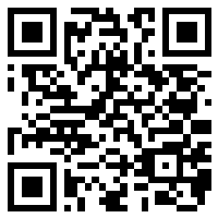 QR Code for bitcoin:36YpHsgiQyNqx9bPdizFEQgbLLtp6cukbL