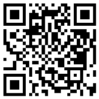 QR Code for bitcoin:36Ysf17pM1dEpRFrbfMUTB5oFHcY591D9Y