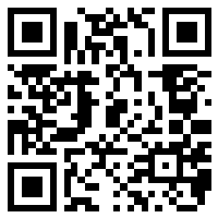 QR Code for bitcoin:36YwoPDtXRpPARzUhDsF2bb2aHgL3bPECk