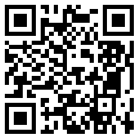 QR Code for bitcoin:36YxTgeGhMGruUHWANRTWATPY3WiCD67TR