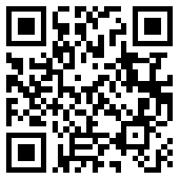 QR Code for bitcoin:36YzS2J9rcFS4bGASAaVTBKAxhW9Uk8fEF