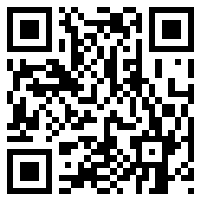 QR Code for bitcoin:36Z2Mkeae1SFEqKj7ThePUWciLdQHSEMnP
