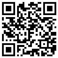 QR Code for bitcoin:36Z2iCyJQHPrZxrfK8EqJWhZ3VB9DedGUc