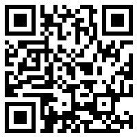 QR Code for bitcoin:36Z2xKLZamvMA8EyEjc2r1srGPLEsq7fJ6