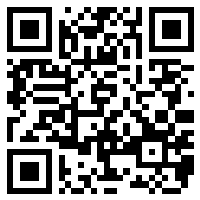 QR Code for bitcoin:36Z47dJs88YMEoFFLPpcGSAtZs4NWicocu