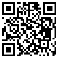 QR Code for bitcoin:36Z5RpUnGFdB2ykDABiQoNDWKn6ziCCFsA