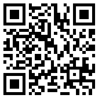 QR Code for bitcoin:36Z74aJTAZ51Un2gVHLCKebJFfpYHPriq2