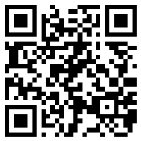 QR Code for bitcoin:36Z8UKS48ysLPtn388TZThESiYVbdFiwoL