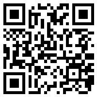 QR Code for bitcoin:36ZBADnqsAjU89cCRAMaAknk3xcV2ATvrb