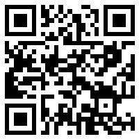 QR Code for bitcoin:36ZDMcsAzAPowfdU1GAPh8Lu7jDhzBUMVW