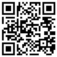 QR Code for bitcoin:36ZEv5U5NQeH9Qidm2GF72fbpvffHNJivs