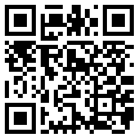 QR Code for bitcoin:36ZM3NqioMYoHxPy9jdAZDP4ap3WALMV2f