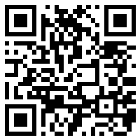 QR Code for bitcoin:36ZMnwPdXPuy6HFSQMMk5iW7nmEGcziAcG