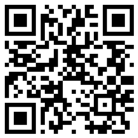 QR Code for bitcoin:36ZPEXMztChnLfN2SBJDZXNUV1G97xhCw6