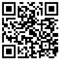 QR Code for bitcoin:36ZPfv91wckWAYtqfSxmGqDBteENL1nmGa
