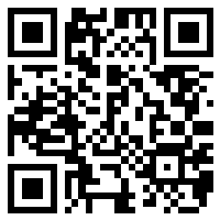 QR Code for bitcoin:36ZPkBF79iThMmhGrPRfWuxdzvBmJHTUrf