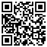 QR Code for bitcoin:36ZR5meT47XY7GNrxPiZdeHGR72Co1R4aM