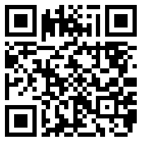 QR Code for bitcoin:36ZToYyPiAzwqTdCiSfjw9DVvCaFqniY2J