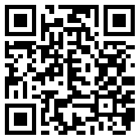 QR Code for bitcoin:36ZV2j9ASfPRRUjZKAm3GyC412w1YFEuTZ