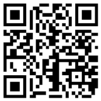 QR Code for bitcoin:36ZW36oSRYgbcJymaCMEasUUtdPyHcGHJg