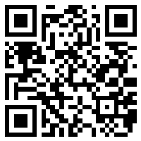 QR Code for bitcoin:36ZXWh53RK76e67x1yiSSFFzJdvLVH75pd