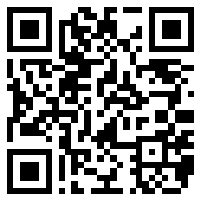 QR Code for bitcoin:36ZagqErkQGiJpeSP2aMuqnuimxtCXaPAq