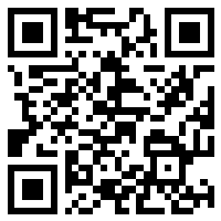 QR Code for bitcoin:36ZaowpXbDPpWigMTrUQ86Pi43bxgpU4aV