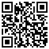 QR Code for bitcoin:36ZcTkJKkZwgSPrdyZFyVGvXAPHmPkdHzH