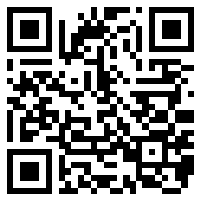 QR Code for bitcoin:36Zd6b3iZhYdSRM1VVZhPy3d6DncKyuLPo