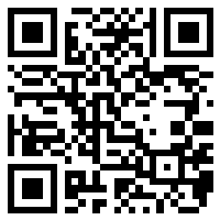 QR Code for bitcoin:36ZhcuUpLJB3kWG38ebbcfSc8xhVyftttF