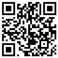 QR Code for bitcoin:36Zi7b54FBS13EJd9MaoD8y4tJsMMwJ4UG