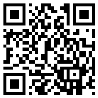 QR Code for bitcoin:36ZkoZjFyQLBQP2HATJ8jRRQwSWX9hqF3X