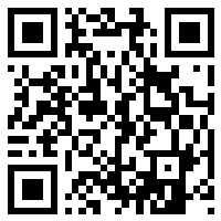 QR Code for bitcoin:36ZksCLhkat2ctdvUGKmQ4r2Dk4hexJmFU
