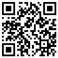 QR Code for bitcoin:36ZmgjsSSVhATapbidXpZRf5uyGFzdy8p2