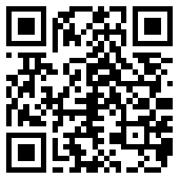 QR Code for bitcoin:36ZpSc5VPmjkkmgnz89PFddLDYdMxHMQwv