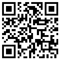 QR Code for bitcoin:36ZpieUaGWeEdTnrMDefh2qPkirRMYpgVa
