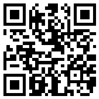 QR Code for bitcoin:36ZrnQ8Pv4PYu71VbjLGu5TaKuPeVEaafV