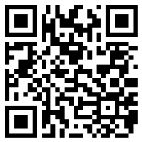 QR Code for bitcoin:36Zu1hCncVYADzPBXRZM2R1zAesHEyoBfp